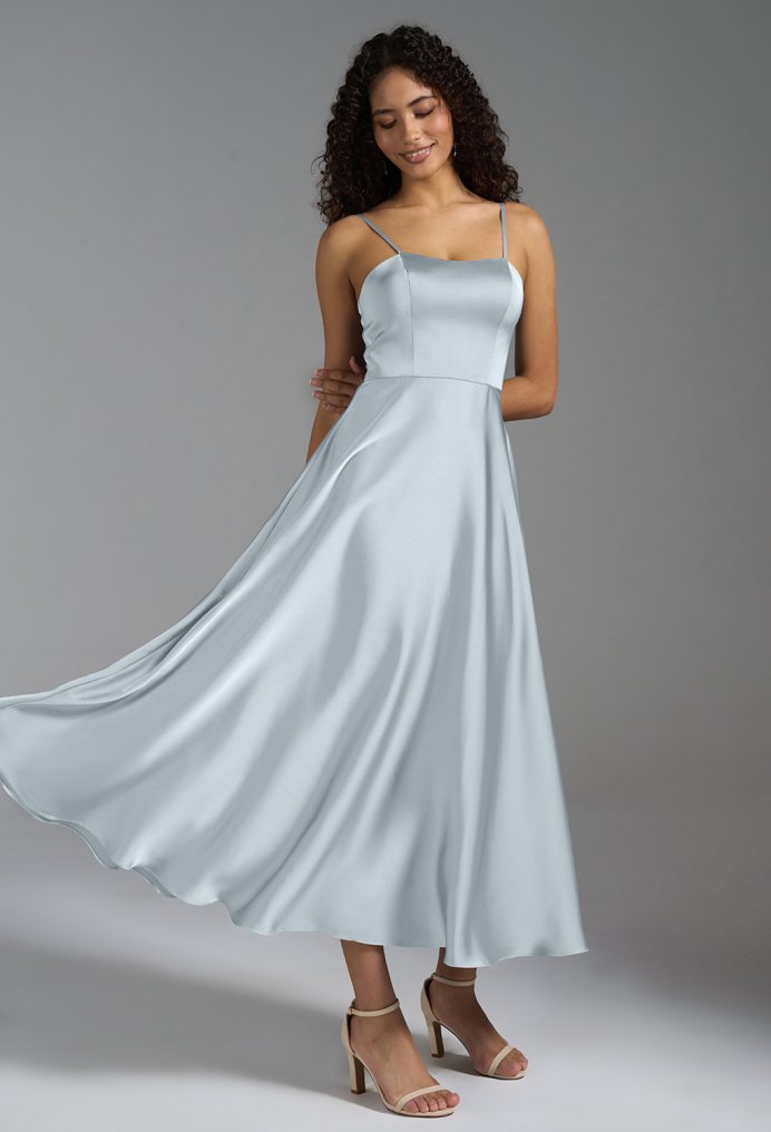 AW Lexi Dress